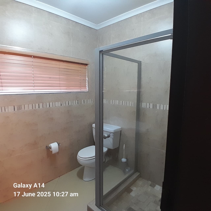 To Let commercial Property for Rent in Bodorp North West
